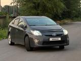 Toyota Prius 2010 года за 5 500 000 тг. в Астана – фото 3
