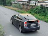 Toyota Prius 2010 года за 5 500 000 тг. в Астана – фото 4