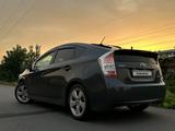 Toyota Prius 2010 года за 5 500 000 тг. в Астана – фото 5