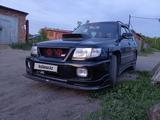 Subaru Forester 1998 года за 5 000 000 тг. в Усть-Каменогорск