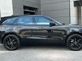 Land Rover Range Rover Velar Dynamic SE 2024 года за 51 433 000 тг. в Караганда – фото 7