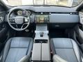 Land Rover Range Rover Velar Dynamic SE 2024 годаүшін51 433 000 тг. в Караганда – фото 10