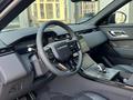 Land Rover Range Rover Velar Dynamic SE 2024 годаүшін51 433 000 тг. в Караганда – фото 13