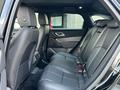 Land Rover Range Rover Velar Dynamic SE 2024 годаүшін51 433 000 тг. в Караганда – фото 18