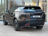 Land Rover Range Rover Velar 2024 годаүшін51 433 000 тг. в Караганда – фото 4