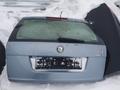 Skoda Octavia 2013 года за 1 999 999 тг. в Астана – фото 15