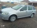Skoda Octavia 2013 года за 1 999 999 тг. в Астана – фото 2
