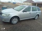 Skoda Octavia 2013 года за 1 999 999 тг. в Астана – фото 2