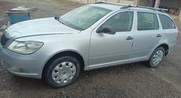 Skoda Octavia 2013 годаүшін1 999 999 тг. в Астана – фото 2