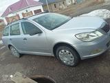 Skoda Octavia 2013 года за 1 999 999 тг. в Астана