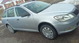 Skoda Octavia 2013 годаүшін1 999 999 тг. в Астана
