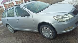 Skoda Octavia 2013 года за 1 999 999 тг. в Астана