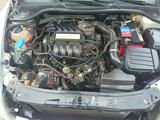 Skoda Octavia 2013 года за 1 999 999 тг. в Астана – фото 3