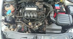 Skoda Octavia 2013 годаүшін1 999 999 тг. в Астана – фото 3