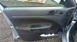 Skoda Octavia 2013 годаүшін1 999 999 тг. в Астана – фото 4