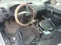 Skoda Octavia 2013 года за 1 999 999 тг. в Астана – фото 5