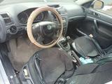 Skoda Octavia 2013 года за 1 999 999 тг. в Астана – фото 5