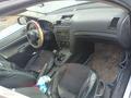 Skoda Octavia 2013 года за 1 999 999 тг. в Астана – фото 6