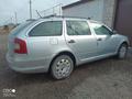 Skoda Octavia 2013 года за 1 999 999 тг. в Астана – фото 7