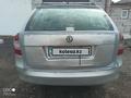 Skoda Octavia 2013 года за 1 999 999 тг. в Астана – фото 8
