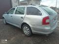 Skoda Octavia 2013 года за 1 999 999 тг. в Астана – фото 9