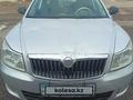 Skoda Octavia 2013 года за 1 999 999 тг. в Астана – фото 10