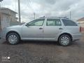 Skoda Octavia 2013 года за 1 999 999 тг. в Астана – фото 11