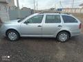 Skoda Octavia 2013 года за 1 999 999 тг. в Астана – фото 12