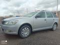 Skoda Octavia 2013 года за 1 999 999 тг. в Астана – фото 13