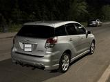 Toyota Matrix 2005 годаүшін4 400 000 тг. в Алматы – фото 5