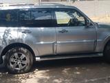 Mitsubishi Pajero 2007 года за 7 200 000 тг. в Шымкент – фото 2