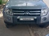 Mitsubishi Pajero 2007 года за 7 200 000 тг. в Шымкент