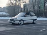 Mitsubishi RVR 1994 годаүшін1 000 000 тг. в Алматы