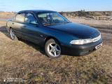 Mazda 626 1993 года за 1 060 000 тг. в Петропавловск