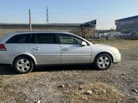 Opel Vectra 2004 годаүшін2 200 000 тг. в Шымкент