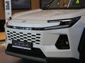 Toyota RAV4 Prestige 2026 года за 22 990 000 тг. в Астана – фото 10