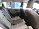 Toyota RAV4 Prestige 2026 годаүшін22 990 000 тг. в Астана – фото 5