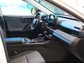 Toyota RAV4 Prestige 2026 года за 22 990 000 тг. в Астана – фото 7