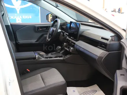 Toyota RAV4 Prestige 2026 года за 22 990 000 тг. в Астана – фото 8