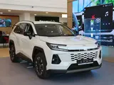 Toyota RAV4 Prestige 2026 года за 22 990 000 тг. в Астана