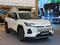Toyota RAV4 Prestige 2026 года за 22 990 000 тг. в Астана