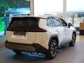 Toyota RAV4 Prestige 2026 года за 22 990 000 тг. в Астана – фото 9