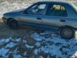 Nissan Sunny 1994 годаүшін350 000 тг. в Атырау