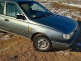 Nissan Sunny 1994 годаүшін350 000 тг. в Атырау – фото 5