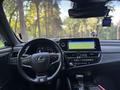 Lexus ES 250 2022 годаүшін20 000 000 тг. в Алматы – фото 11