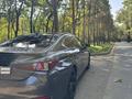 Lexus ES 250 2022 годаүшін20 000 000 тг. в Алматы – фото 10