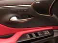Lexus ES 250 2022 годаүшін20 000 000 тг. в Алматы – фото 13