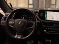 Lexus ES 250 2022 годаүшін20 000 000 тг. в Алматы – фото 15