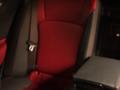 Lexus ES 250 2022 годаүшін20 000 000 тг. в Алматы – фото 17