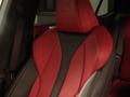 Lexus ES 250 2022 годаүшін20 000 000 тг. в Алматы – фото 18